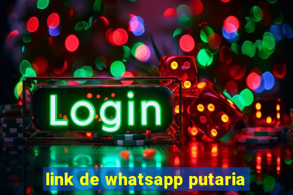 link de whatsapp putaria